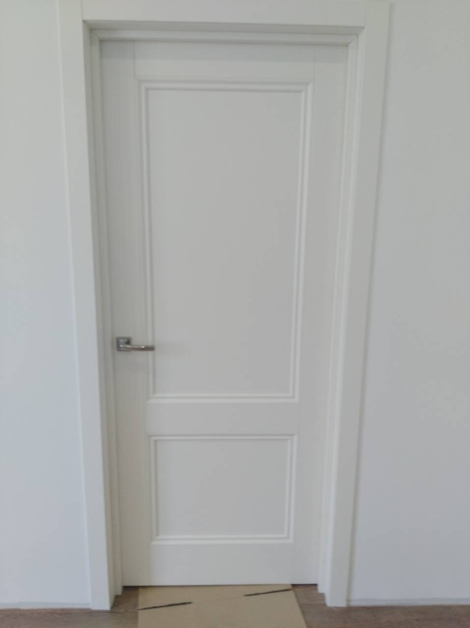 Дверь Порта-62 Эмалит. Эльпорта