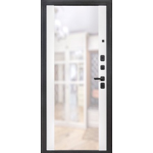 Porta R 87.П05