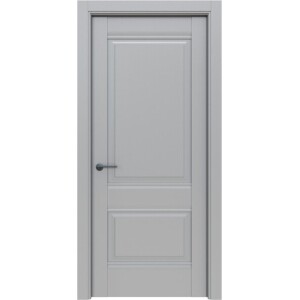 Классико-42 Nardo Grey