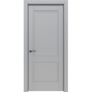 Классико-72 Nardo Grey