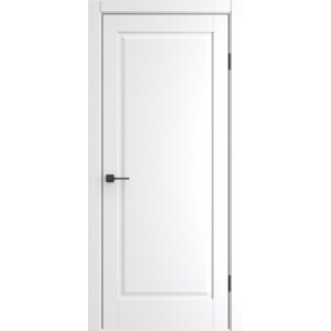 Неоклассико-1 Shellac White