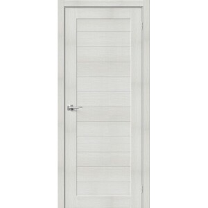 Порта-21 Bianco Veralinga