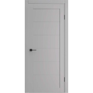 Порта-210 Shellac Grey