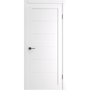 Порта-210 Shellac White