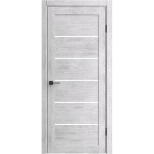 Порта-220 Nordic Grey Oak Magic Fog