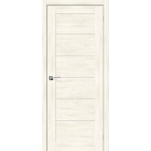 Порта-220 Nordic Oak Magic Fog
