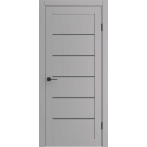Порта-220 Shellac Grey Grey Fog