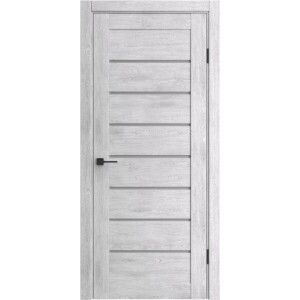 Порта-222 Nordic Grey Oak Grey Fog