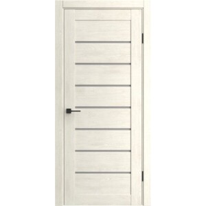 Порта-222 Nordic Oak Grey Fog