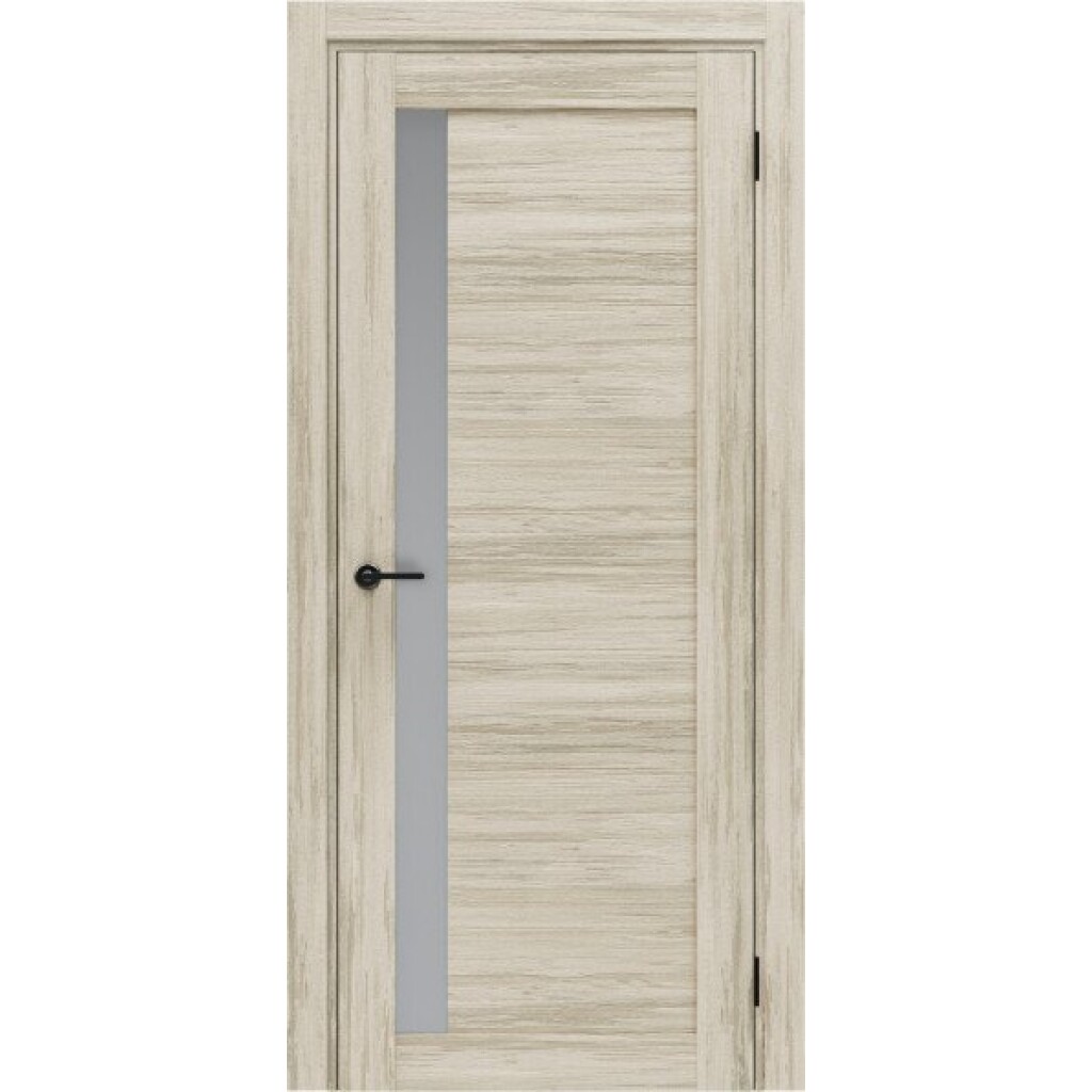 Порта-27.3G Art Wood Light Magic Fog