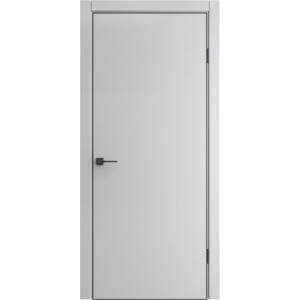 Порта-50 4AB Nardo Grey