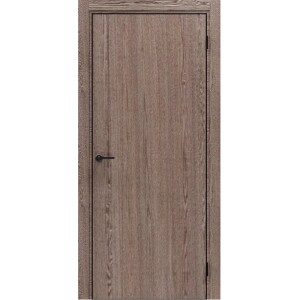 Порта-50 4AB Brownie Oak