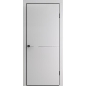 Порта-50.1 B Nardo Grey