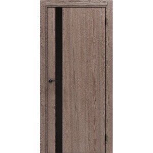 Порта-51 4AB Brownie Oak Black Star