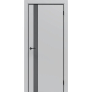 Порта-51 4AB Nardo Grey Black Star