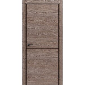 Порта-52 4AB Brownie Oak