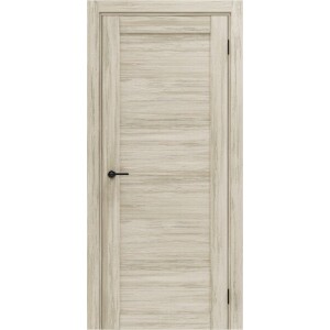 Порта-60 Art Wood Light