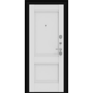входная дверь Porta R 4.K42 Almon 28 Alaska купить в Борисове