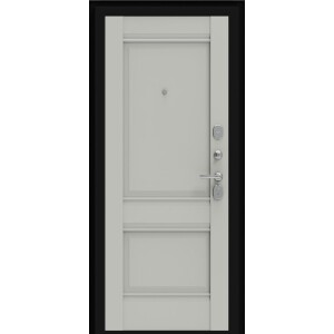дверь Porta R 4.K42 Almon 28 Nardo Grey купить в Борисове