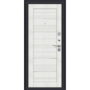 Porta S 4.П22 Almon 28/Bianco Veralinga купить в Борисове