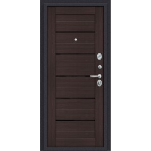 дверь Porta S 4.П22 Almon 28/Wenge Veralinga купить в Борисове