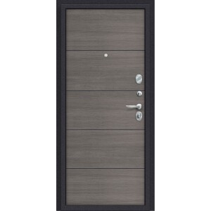 входная дверь Porta S 4.П50 (AB-6) Almon 28/Grey Veralinga купить в Жодино