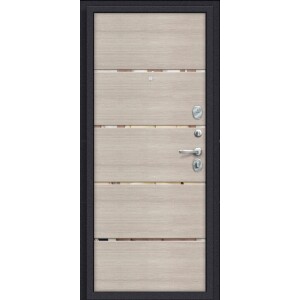 Porta S 4.П50 (IMP-6) Almon 28/Cappuccino Veralinga