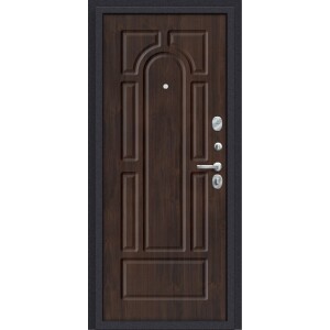 Porta S 55.55 Almon 28/Almon 28