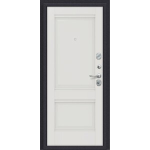 дверь Porta R 8.K42 Graphite Pro Alaska купить в Борисове