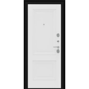 дверь Porta R 8.K82 Graphite Pro Alaska купить в Борисове