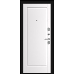дверь Porta R 8.П1 Graphite Pro Alaska купить в Борисове