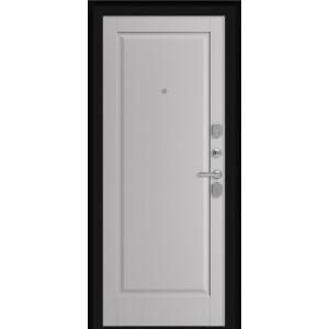 дверь Porta R 8.П1 Graphite Pro Nardo Grey купить в Борисове