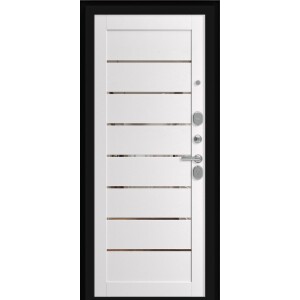 дверь Porta R 8.П222 Graphite Pro Arctic Wood купить в Борисове