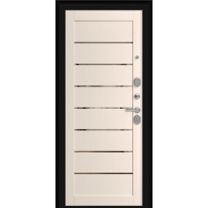 дверь Porta R 8.П222 Graphite Pro/Nevada Wood купить в Борисове