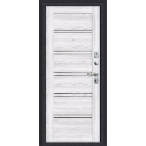 дверь Porta R 8.П28 Almon 28 Riviera Ice купить в Борисове