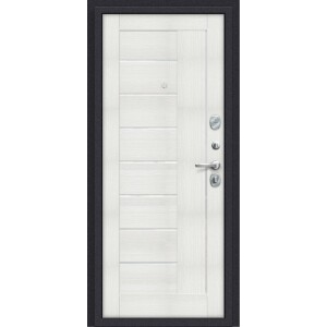 дверь Porta S 9.П29 Almon 28/Bianco Veralinga купить в Жодино
