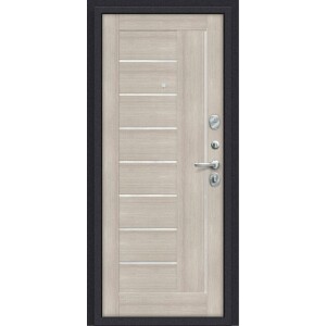дверь Porta R 9.П29 Almon 28/Cappuccino Veralinga купить борисов