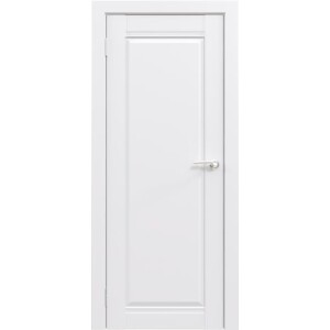 ДВЕРЬ FLASH ECO CLASSIC 01