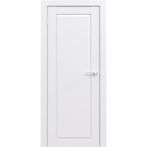 ДВЕРЬ FLASH ECO CLASSIC 01.1
