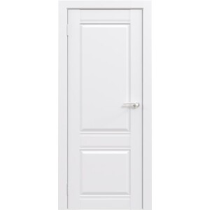 ДВЕРЬ FLASH ECO CLASSIC 02