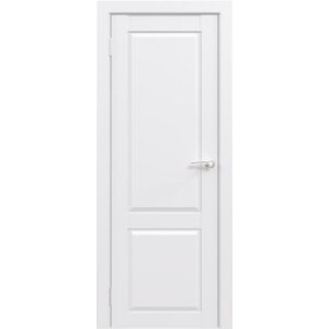 ДВЕРЬ FLASH ECO CLASSIC 02.1