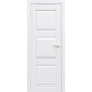 ДВЕРЬ FLASH ECO CLASSIC 03