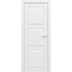 ДВЕРЬ FLASH ECO CLASSIC 03.1