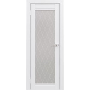 ДВЕРЬ FLASH ECO CLASSIC ПО-01