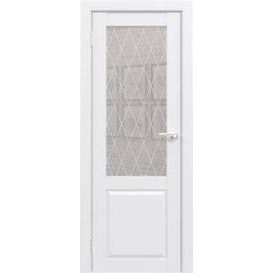 ДВЕРЬ FLASH ECO CLASSIC ПО-02.1