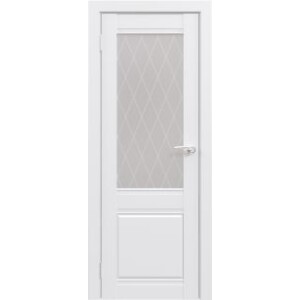 ДВЕРЬ FLASH ECO CLASSIC ПО-02