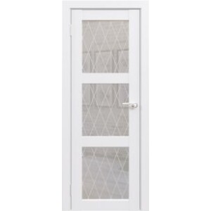 ДВЕРЬ FLASH ECO CLASSIC ПО-03.1