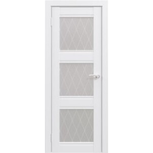 ДВЕРЬ FLASH ECO CLASSIC ПО-03