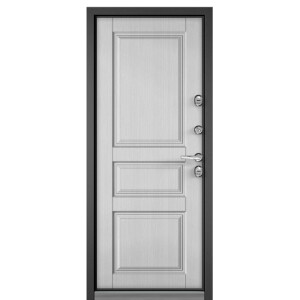 Входная дверь Mastino HOME ECO МР-1 Внутреннее открывание купить в Борисове