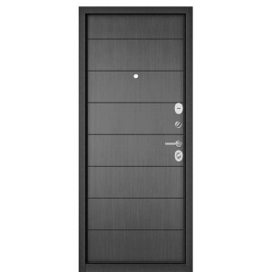 Входная дверь Mastino FAMILY ECO РP-11 купить в Борисове